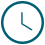 time icon