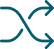 exchange icon
