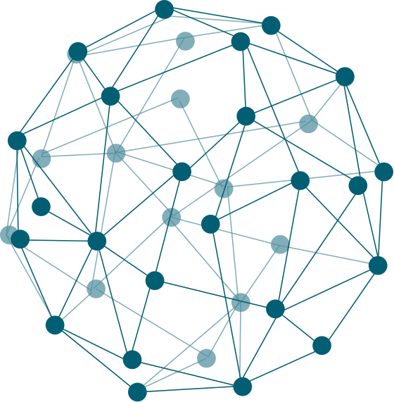 https://stage.connecthub.com/wp-content/uploads/2019/07/hero-bg.png