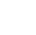 SOFTWARE