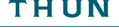 partner_logo