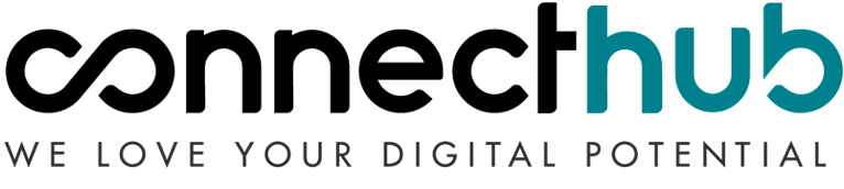 https://stage.connecthub.com/wp-content/uploads/2019/08/Logo-Home-1.png