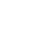 CONSTRUCTION & UTILITIES