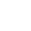 PHARMA & CHEMICAL