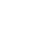 CONSUMER PRODUCT & RETAIL