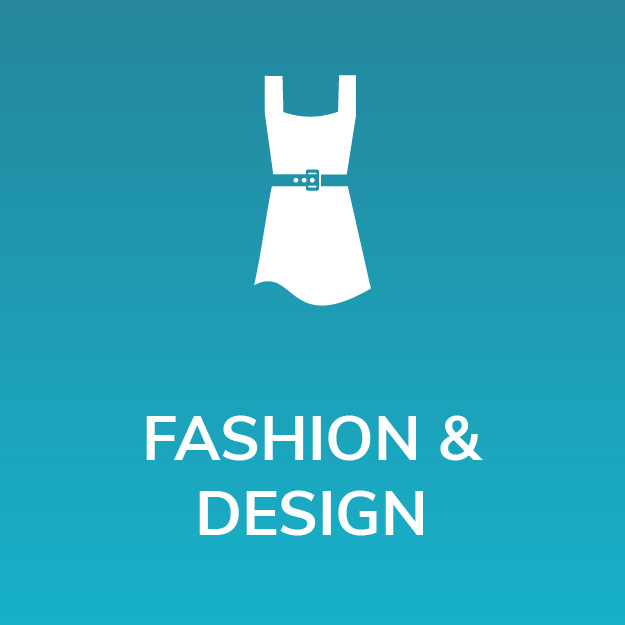 THUN logo